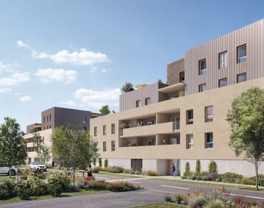 Visuel du programme J.O.U.R à Bourg-en-Bresse